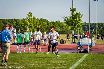 VBSoccervsWade_Seniors -128